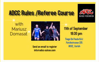 ADCC Seminar (1)